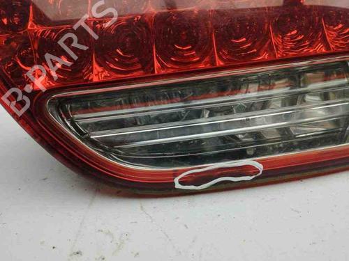 Right tailgate light CITROËN C-CROSSER (VU_, VV_) 2.2 HDi | BP28893808C80