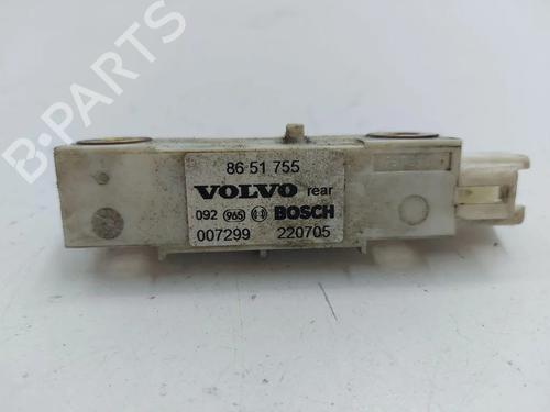 Used Electronic sensor Electronic sensor 38495875 38495875