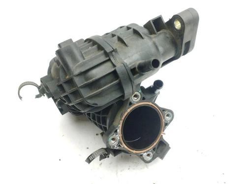 Intake manifold KIA CEED Hatchback Van (CD) 1.4 T-GDI | BP33257519M70 - Image 2