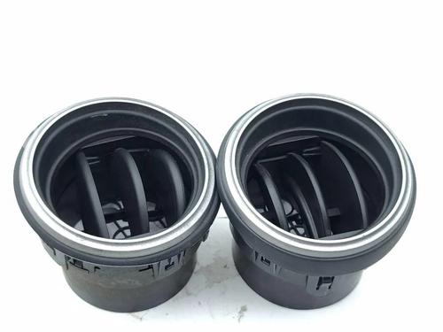 Luftventilen SUBARU BRZ (ZC6) 2.0 (ZC6) | BP36214887I21 - Image 2