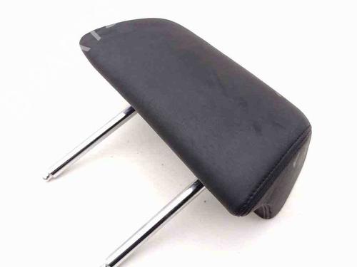Used Headrest BMW 7 (E65, E66, E67) 730 Ld (231 hp) 29458183