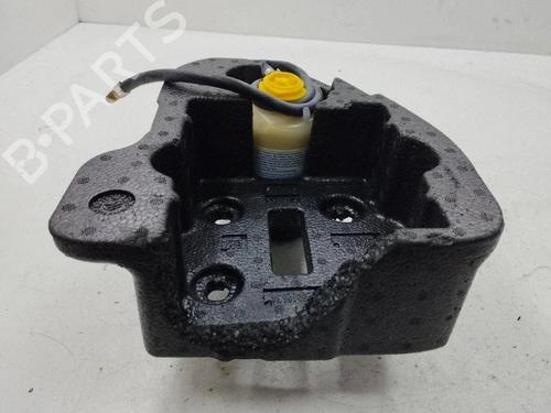 Kit pneu suplente Kit pneu suplente 38282525 38282525