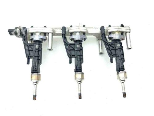 Inyector MINI MINI (F56) Cooper S | BP28883941M100 