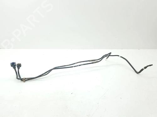 Pipe VOLVO XC60 I SUV (156) D3 / D4 | BP36196865M125 - Image 4