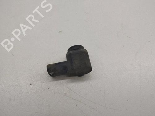 Electronic module FORD GRAND C-MAX (DXA/CB7, DXA/CEU) 1.6 TDCi | BP40247401M83 - Image 4