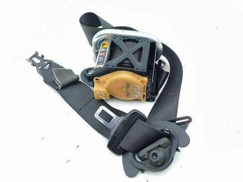 Ceinture de sécurité avant droite CHEVROLET TRAX 1.6 (116 hp) 29944965