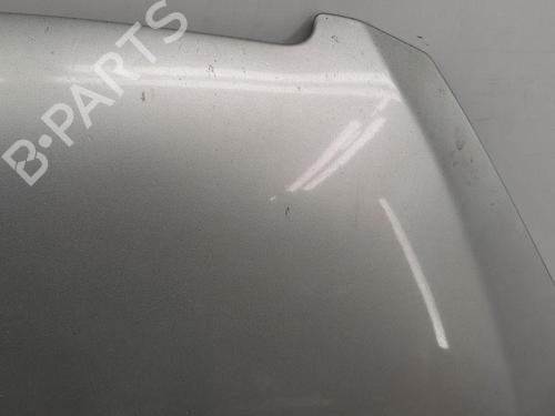 Hood PEUGEOT 307 SW (3H) 2.0 HDI 90 | BP28889219C1 