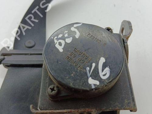 Rear left seatbelt CHRYSLER VOYAGER IV (RG, RS) 2.8 CRD | BP28895702I29 