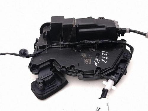 Front left lock VW GOLF VIII (CD1, DA1) 1.5 eTSI | BP40194145C98 - Image 7