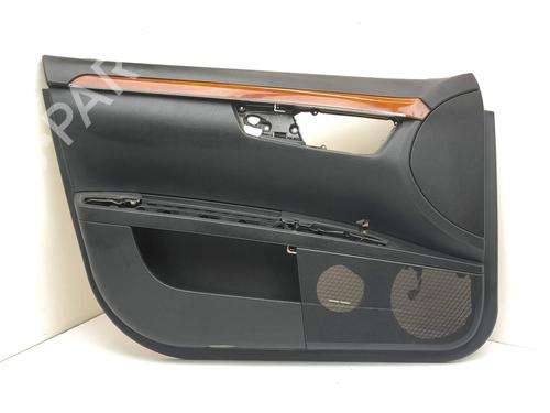 Front left panel MERCEDES-BENZ S-CLASS (W221, V221) S 320 CDI | BP28872804C58 - Image 18