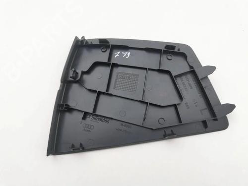 Bagagerumsbeklædning AUDI Q3 (F3B) 35 TFSI | BP36063012I3  - Image 6