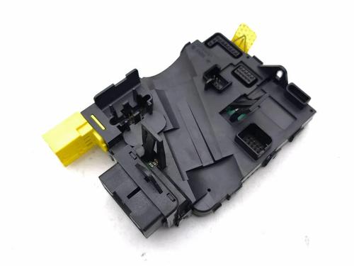 Used Electronic sensor Electronic sensor 36808762 36808762