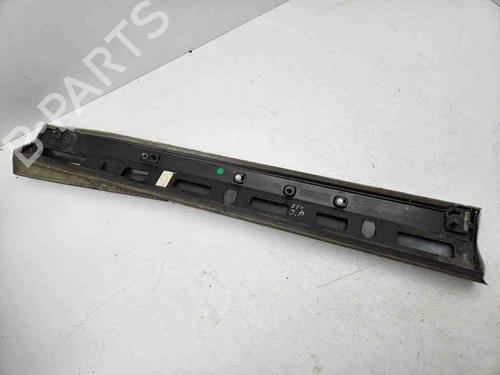 Dørliste AUDI Q3 (F3B) 35 TFSI | BP28899699C150