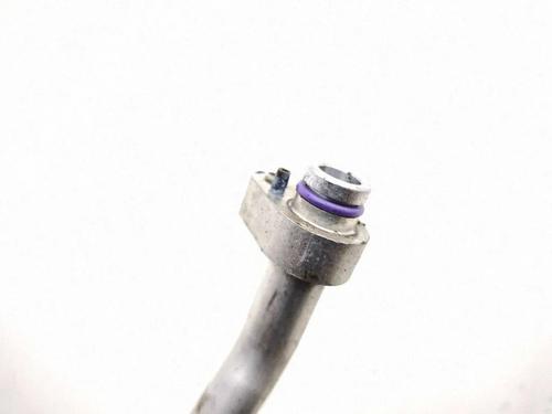 AC pipe AUDI A4 B9 Avant (8W5, 8WD) S4 TDI Mild Hybrid quattro | BP38248575M126 - Image 6