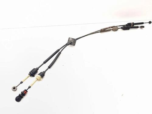 Used Cable Cable 36332795 36332795