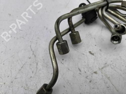 Pipe HYUNDAI i30 Coupe 1.6 CRDi | BP38246571M125 - Image 3