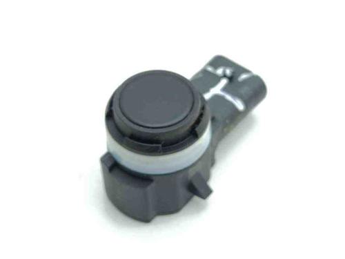 Elektronisk sensor MINI MINI (F56) Cooper S (192 hp) 28883957