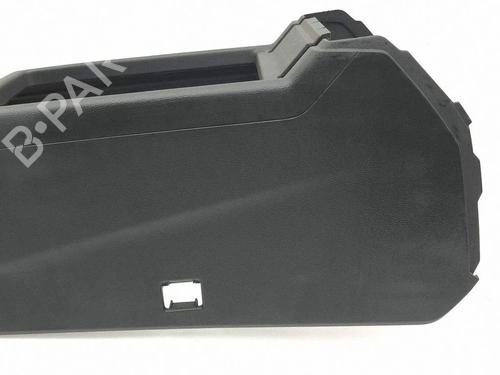 Middle console AUDI A4 Allroad B9 (8WH, 8WJ) 2.0 TDI quattro | BP38249321I22 - Image 15