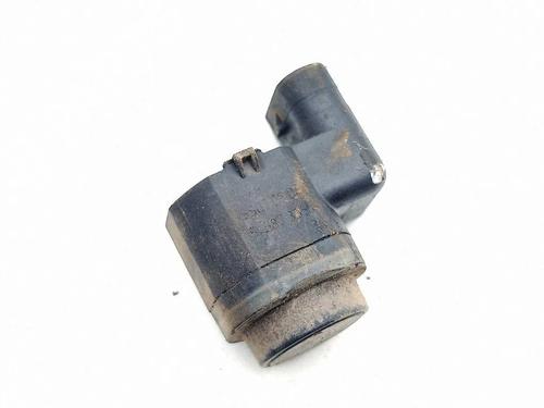 Electronic module BMW X5 (E70) xDrive 30 d | BP40247763M83 - Image 3