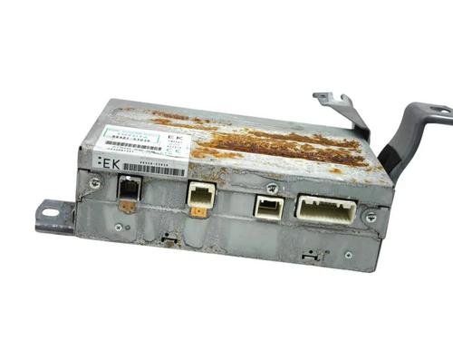 Electronic module LEXUS GS (_S19_) 450h (GRS191_, GWS191_) | BP36330033M83 - Image 6