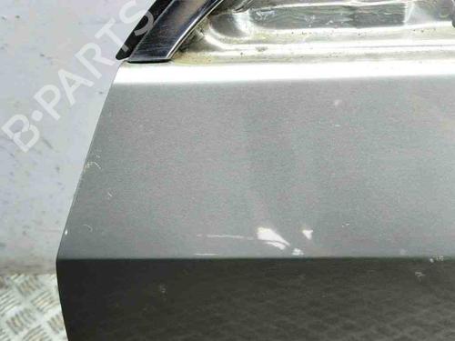 Left front door HONDA ACCORD VIII (CU) 2.2 i-DTEC (CU3) | BP28897807C2 