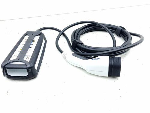 Used Cable Cable 36199388 36199388