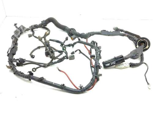 Used Wiring harness NISSAN 350Z Coupe (Z33) 3.5 (AAZ33) (280 hp) 28882379
