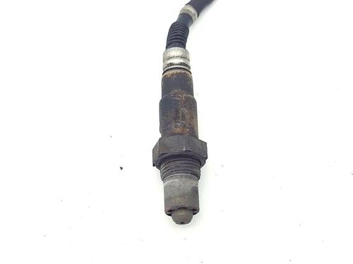 Electronic sensor MASERATI QUATTROPORTE V 4.2 | BP33670246M84 - Image 2