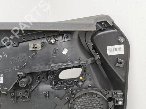 Høyre frontpanel CITROËN C4 II (NC_) 1.6 HDi 110 | BP36188829C59 - Image 6