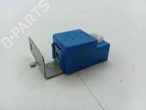 Electronic sensor HYUNDAI i30 Estate (FD) 1.6 CRDi | BP33919581M84 - Image 2