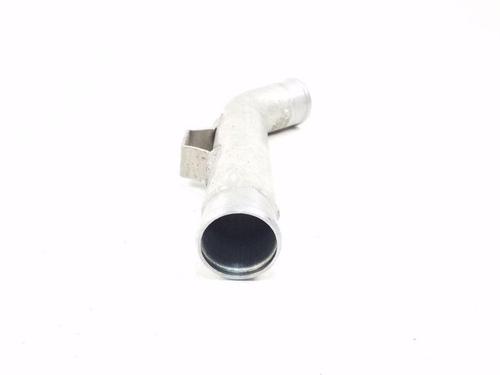 Pipe HYUNDAI i30 Estate (FD) 1.6 CRDi | BP28885013M125