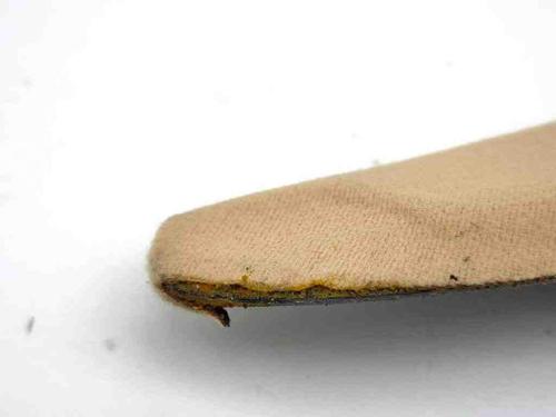 Other MASERATI QUATTROPORTE V 4.2 | BP28905669O1 