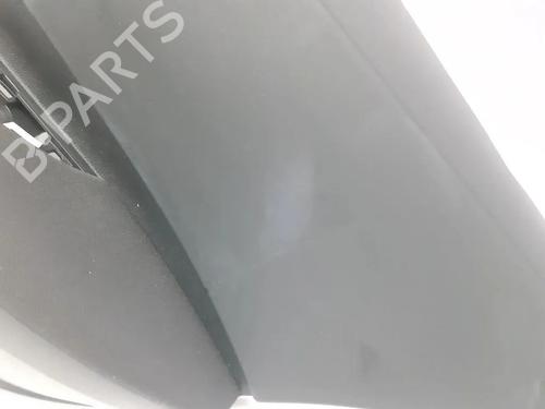 Rear right panel TOYOTA COROLLA Estate (_E21_) 1.8 Hybrid (ZWE211) | BP36179135C61 - Image 11
