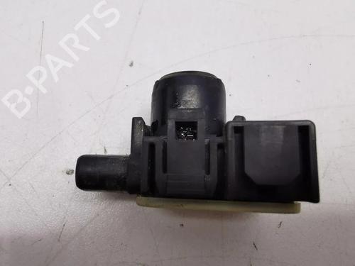Used Electronic module Electronic module 33641821 33641821