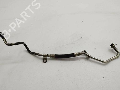 Pipe MERCEDES-BENZ E-CLASS (W213) E 220 d (213.004) | BP28904542M125