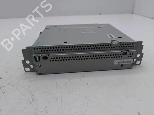 Used Electronic module Electronic module 36208116 36208116