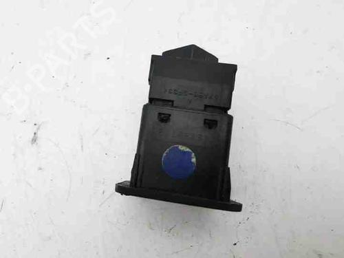 Switch LEXUS GS (_L1_) 450h (GWL10_, GWL10R) | BP28853668I30