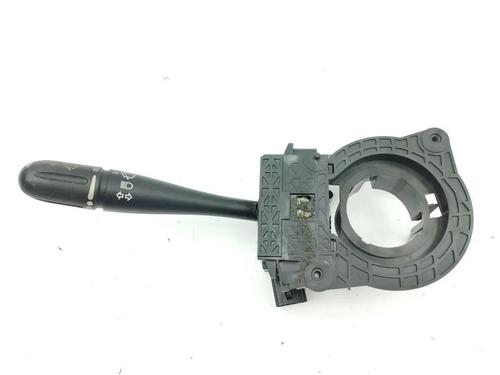 Used Electronic sensor Electronic sensor 36204768 36204768