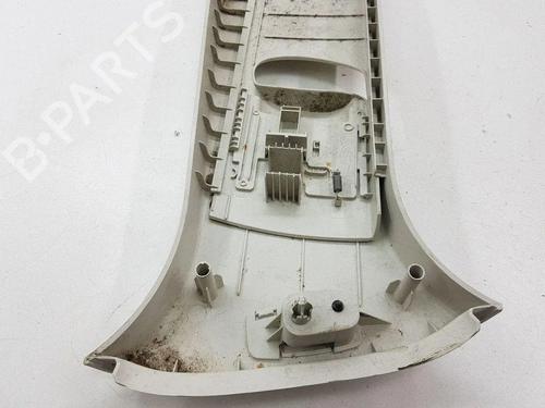 Other FORD B-MAX (JK) 1.6 TDCi | BP38278906O1 - Image 7