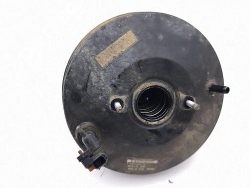 Servo brake MAZDA CX-5 (KE, GH) 2.2 D AWD (KE102) | BP40604245M42 - Image 3