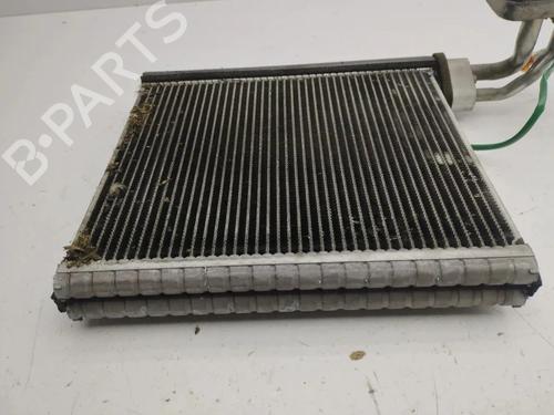 AC radiator HONDA ACCORD VIII (CU) 2.2 i-DTEC (CU3) | BP33253507M32  - Image 5