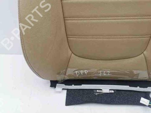 Stol høyre foran TOYOTA RAV 4 V (_A5_, _H5_) 2.5 Hybrid AWD (AXAH54, AXAL54) | BP28859951C16 