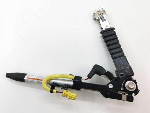 Seat buckle HONDA ACCORD VIII Estate (CW) 2.2 i-DTEC (CW3) | BP28888321I32 