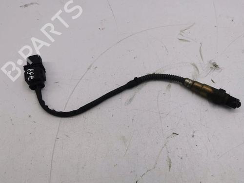 Elektronisk sensor LAND ROVER RANGE ROVER EVOQUE (L538) 2.2 D 4x4 (190 hp) 28898694