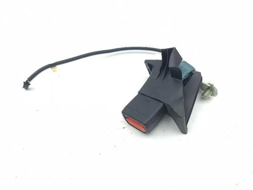 Used Seat buckle Seat buckle 36347395 36347395