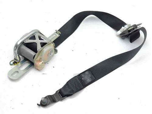 Front left seatbelt JEEP GRAND CHEROKEE IV (WK, WK2) 3.0 CRD V6 4x4 | BP28879893I26 