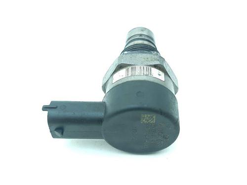 Elektronisk sensor CHRYSLER GRAND VOYAGER V (RT) 2.8 CRD | BP28878546M84 