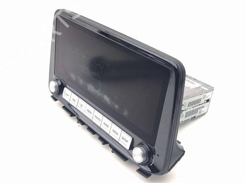 Elektronisk modul HYUNDAI KONA (OS, OSE, OSI) EV (136 hp) 29976051