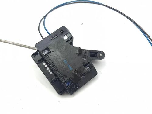 Electronic sensor MERCEDES-BENZ GLK-CLASS (X204) 220 CDI (204.902) | BP28880848M84  - Image 5