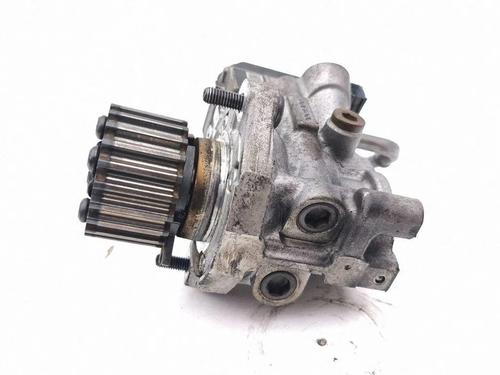 Fuel pump VOLVO V60 II (225) D3 | BP37626449M76 - Image 5